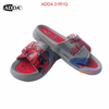 Dép  bé trai ADDA 31R1Q