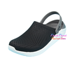 Crocs Literide Clog