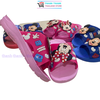 Dép mickey Mouse Thái Lan