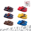 Dép nam xỏ ngón Gambol Thái Lan GM 11384