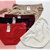 Quần lót Sisterhood 838 - Size L