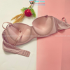 Áo ngực cup ngang Sister hood L 203