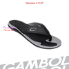 Dép nam xỏ ngón GAMBOL GM 41127