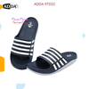 Dép nam ADDA 5TD22 (RI lớn)