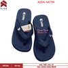 Dép xỏ ngón Kito AA77M
