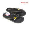 Dép xỏ ngón nữ moniga 27.9