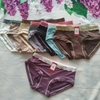 Quần lót nữ Thái Lan No Bra 0300 cao cấp – Form size M