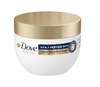 Ủ tóc Dove cao cấp Thái Lan 220g