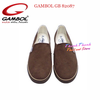 Giày lười nam Thái Lan Gambol GB 82087