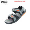 Dép Sandal ADDA 2N36