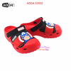 Dép Sục người nhện ADDA 53502