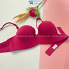 Áo ngực cup ngang Sister hood L 203