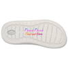 Crocs Literide Clog