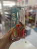 Kéo cắt đa năng nhà bếp K-024 Thái lan