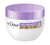 Ủ tóc Dove cao cấp Thái Lan 220g