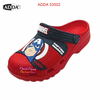 Dép Sục người nhện ADDA 53502