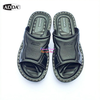 Dép quai ngang nam cao cấp ADDA 93H07