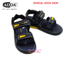 Dép Sandal ADDA 2N36