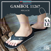 Dép kẹp nam xỏ ngón Thái Lan Gambol GM 11267