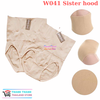Quần gel Sisterhood W041
