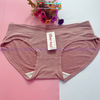Quần lót cotton sisterhood 3052 2XL