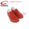Giày lười nam Thái Lan Gambol GB 82087