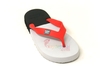 Dép Xỏ Ngón RUBBER  2