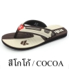 Dép xỏ ngón Thái Lan Kito EM 4815