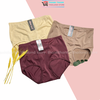Quần lót nữ thái lan Sister hood  888