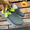 Crocs trẻ em Literide Clog