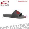 Dép quai ngang Gambol GW 42150