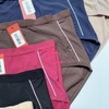 Quần lót thông hơi No'Bra 8801- Form L