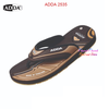 Dép Nam Thái Lan Nam Xỏ Ngón ADDA 2535