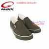 Giày lười nam Thái Lan Gambol GB 82087