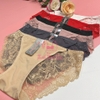 Quần lót ren Sisterhood Thái Lan 788 - Form Size L