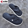 Dép kẹp siêu êm Thái Lan Kito AG11