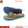 Dép xỏ ngón Kito AA77M