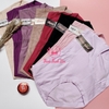 Quần lót Cotton Sisterhood 3044 Size L