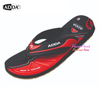 Dép Nam Thái Lan Nam Xỏ Ngón ADDA 2535