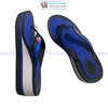 Dép nữ xỏ ngón Kito KWE 756