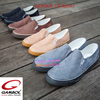 Giày lười nam Thái Lan Gambol GB 82087