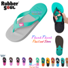 Dép Xỏ Ngón RUBBER
