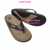 Dép kẹp nam xỏ ngón Thái Lan ADDA 61S01