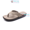 Dép Xỏ ngón Kẹp Nam Thái Lan Kito AG34