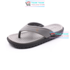 Dép Xỏ ngón Kẹp Nam Thái Lan Kito AG34