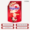 Xả vải đậm đặc Hygien túi