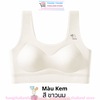 Áo Bra học sinh Sister Hood 2637