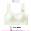 Áo Bra học sinh Sister Hood 2637