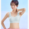 Áo Bra học sinh Sister Hood 2637