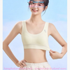 Áo Bra học sinh Sister Hood 2637